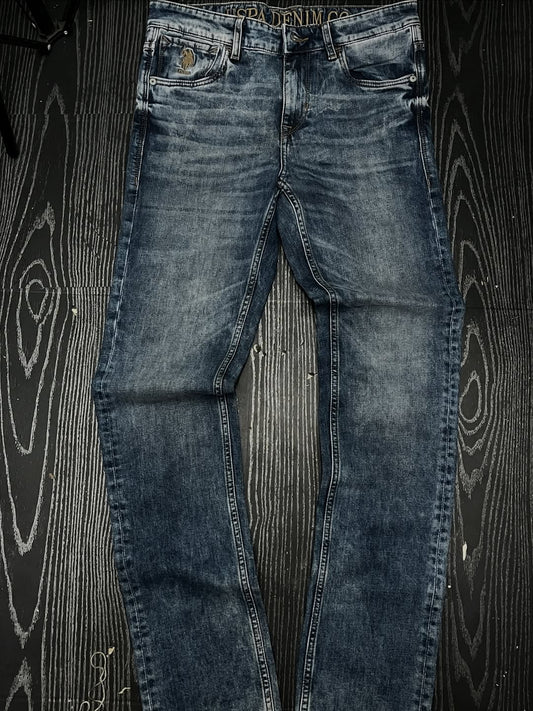 Uspa denim jeans