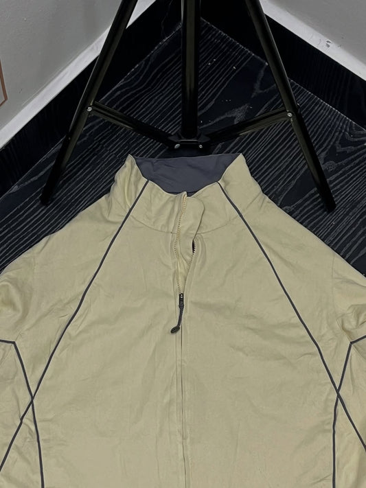 Nike unisex sports wear jacket