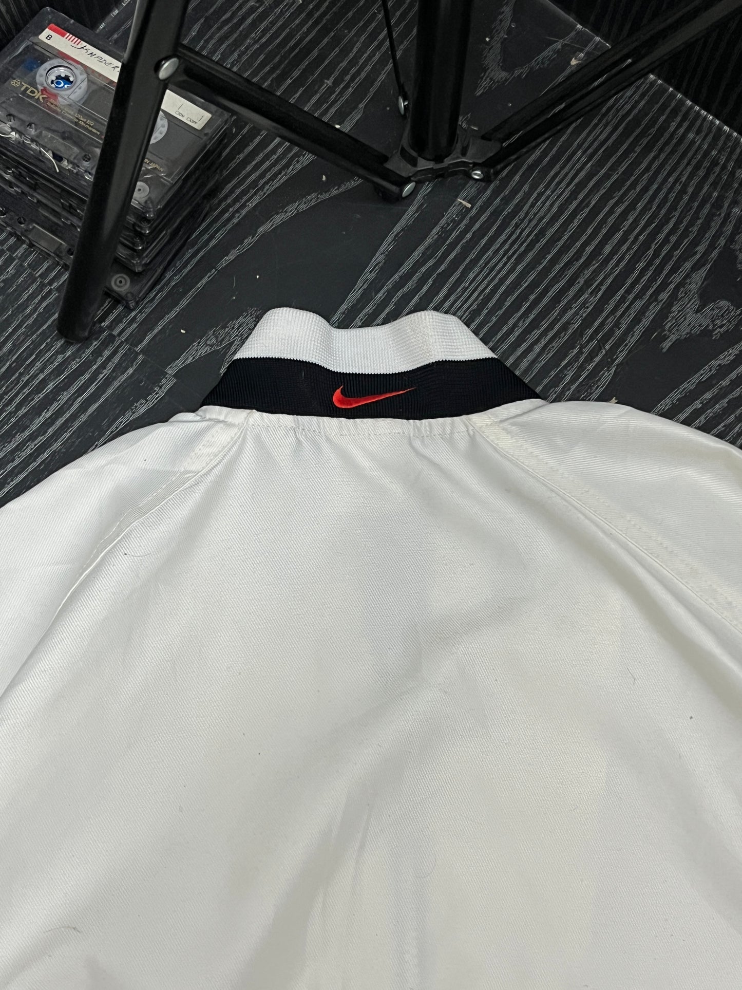 Nike original jacket