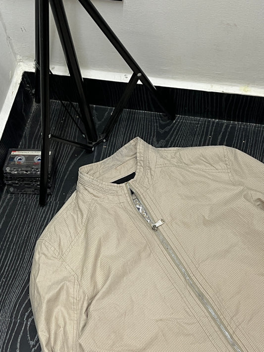 Sunxinglang orignal thrifted jacket