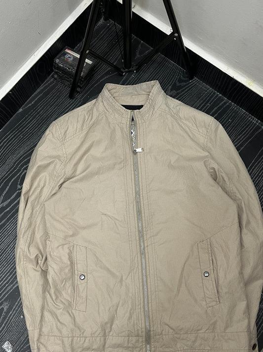 Sunxinglang orignal thrifted jacket