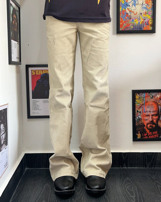 Beaig colour boot cut