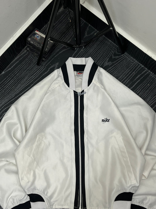 Nike original jacket