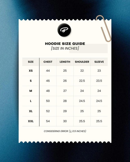 Honda racing Aesthetic Hoodie – 360 GSM Heavyweight (Front & Back Statement Prints)