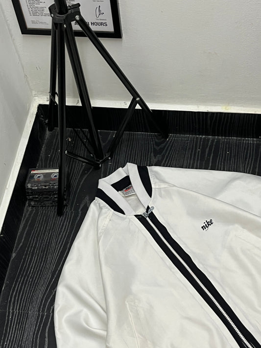 Nike original jacket